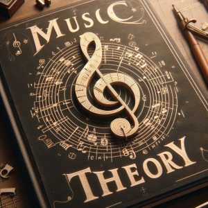 Music Theory